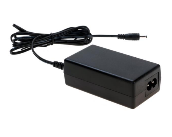 AC/DC External Desktop Power Supply  